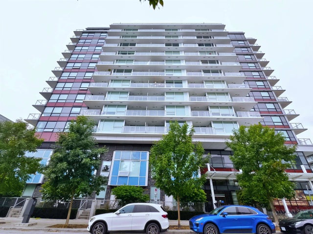 6900 Pearson Way 502, Richmond