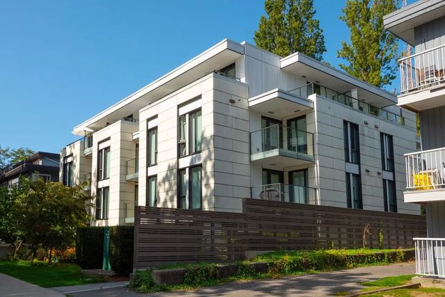 2239 W 7th Avenue 203, Vancouver