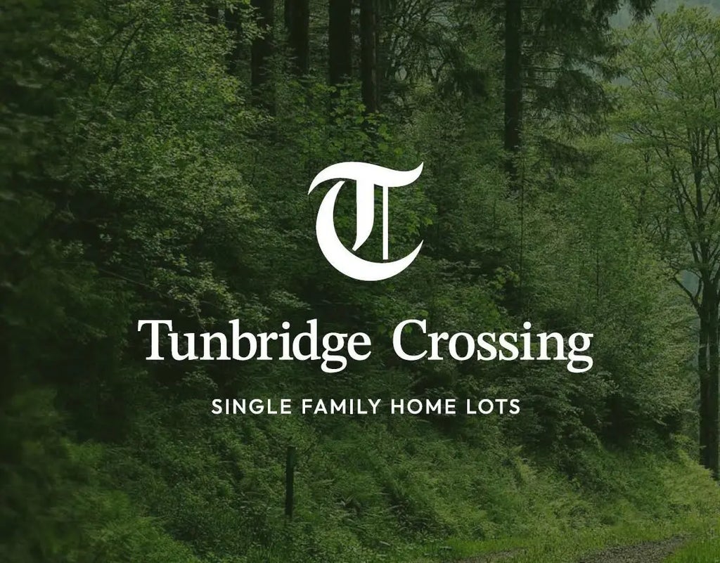 33206 Pinchbeck Avenue, Mission