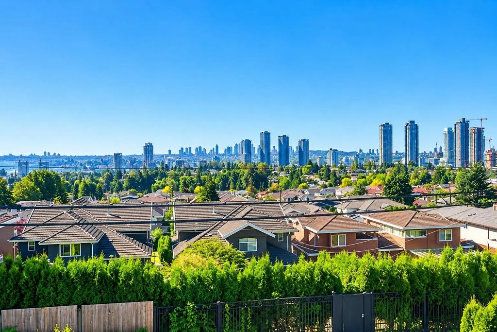 5150 Hastings Street, Burnaby
