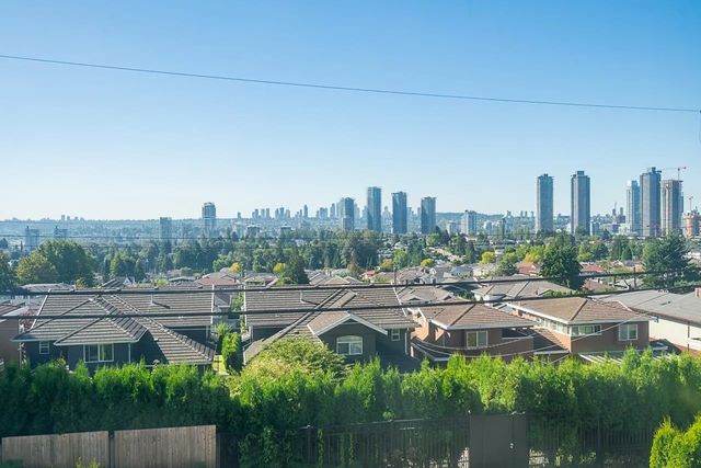 5150 Hastings Street, Burnaby