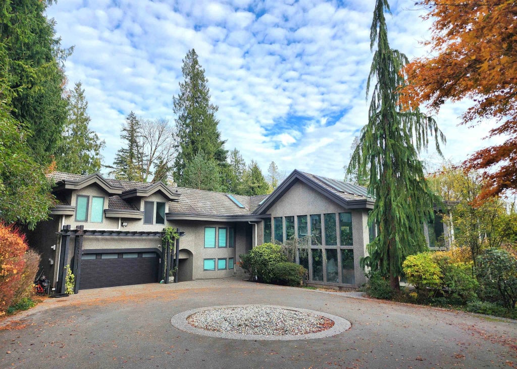 3130 248 Street, Langley