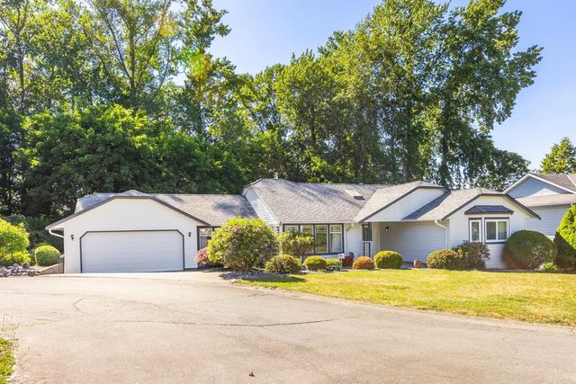 6279 171 Street, Surrey