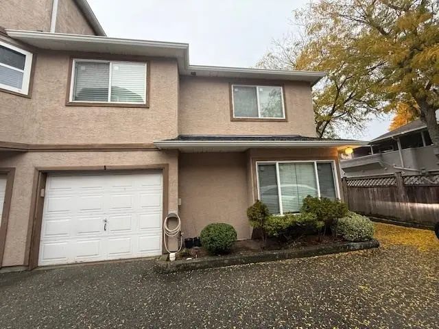 7171 Blundell Road 5, Richmond
