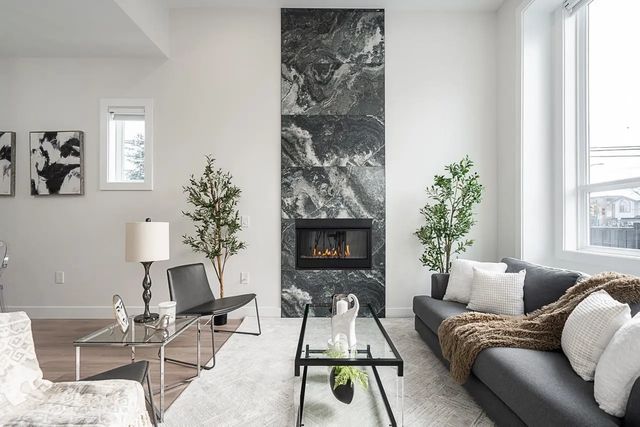 7880 15th Street, Burnaby