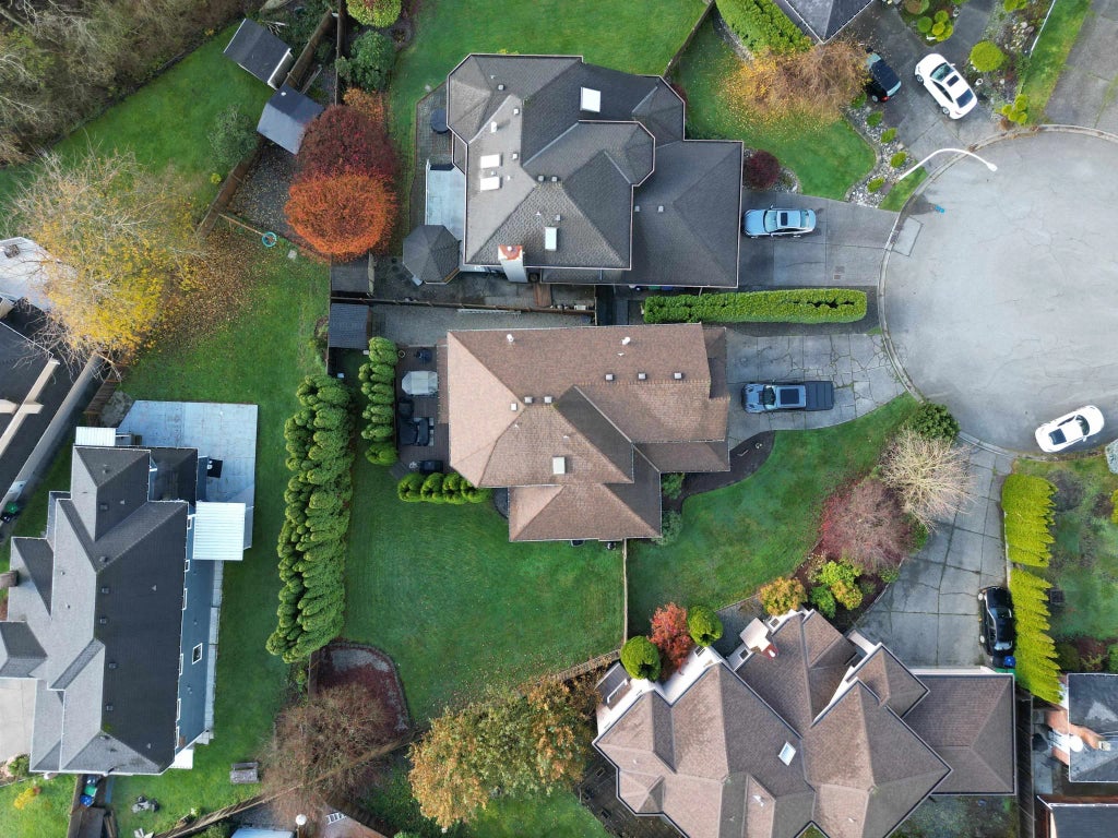 14832 83 Avenue, Surrey