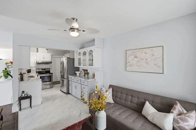 2414 Church Street 101, Abbotsford