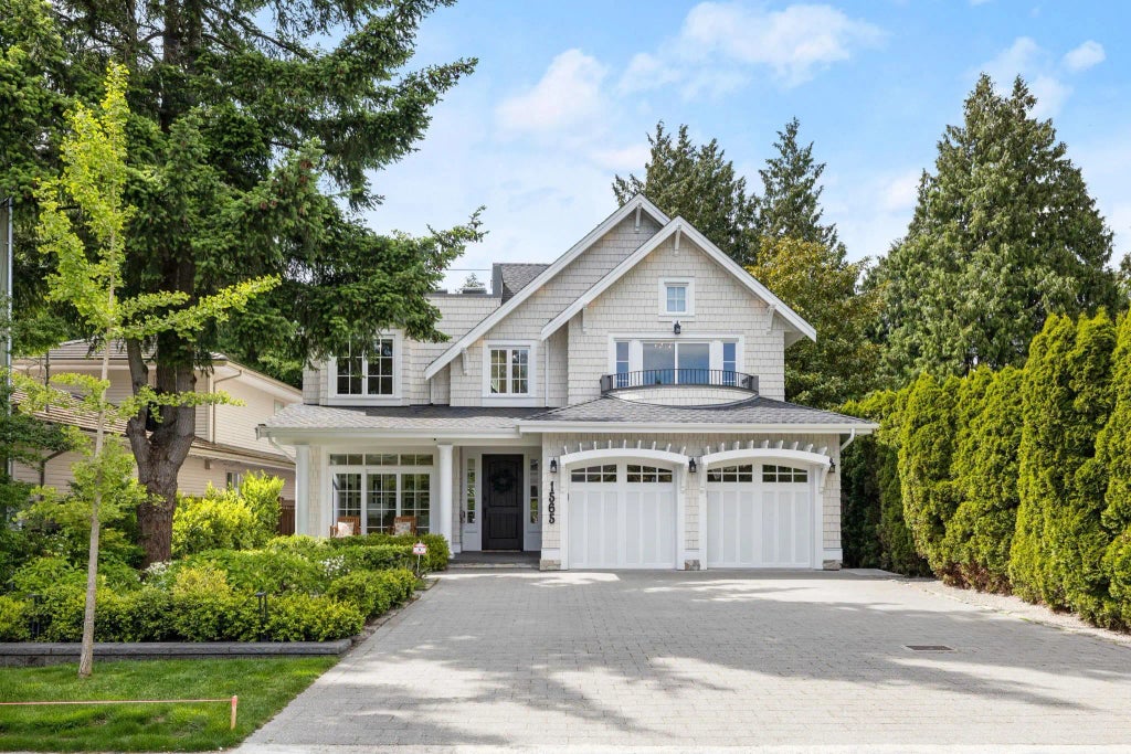 1565 Duncan Drive, Delta