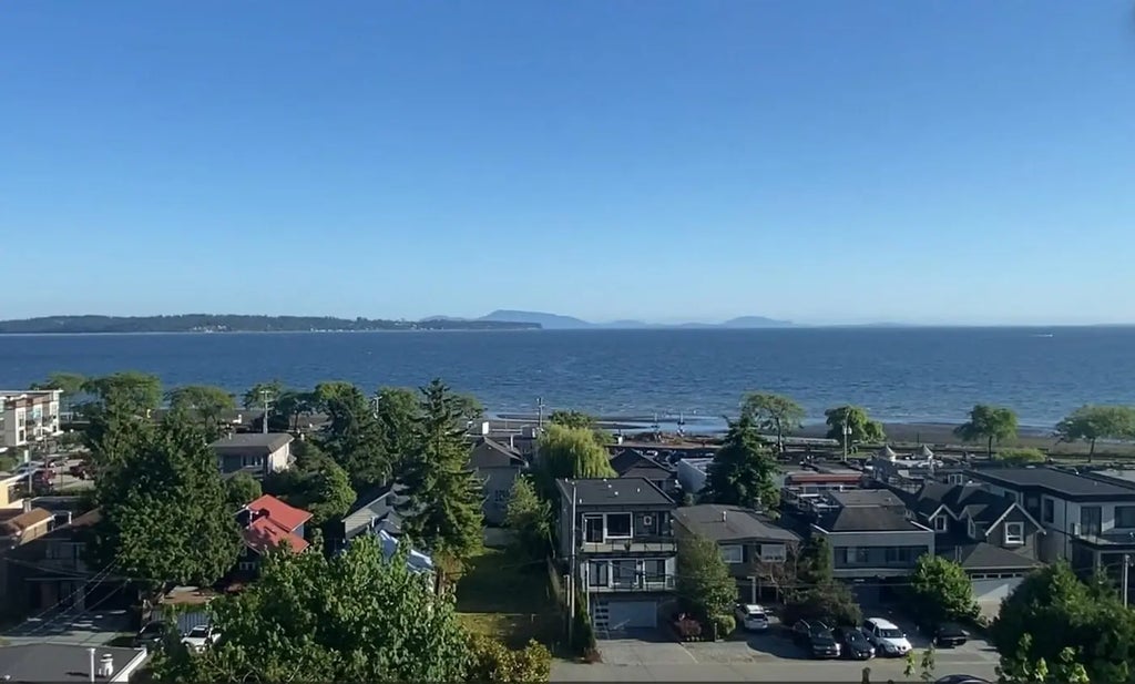 14768 Mcdonald Avenue, White Rock