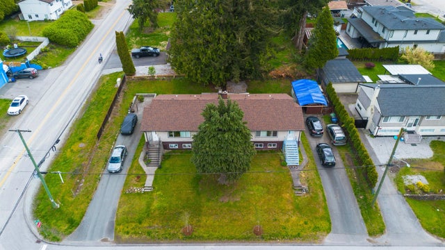 10184 127 Street, Surrey