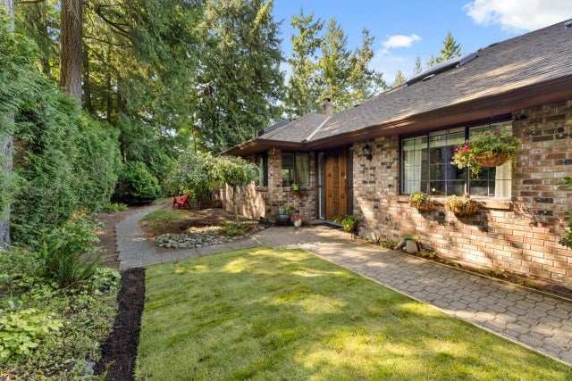 1725 Southmere Crescent 11, Surrey