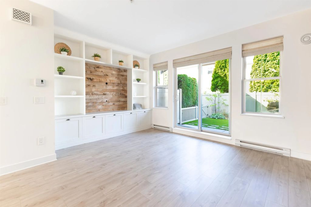9525 204 Street 60, Langley