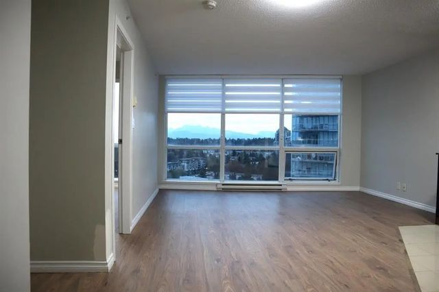 13618 100 Avenue 2206, Surrey