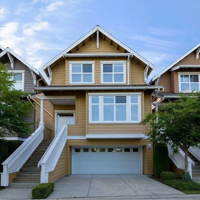 3088 Francis Road 9, Richmond