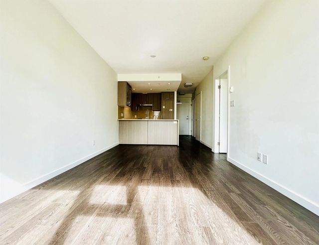 5598 Ormidale Street 605, Vancouver