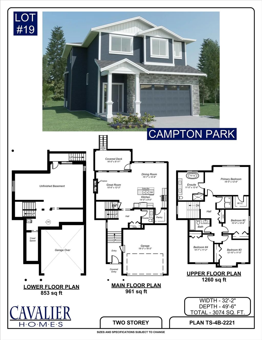 13620 231 Street, Maple Ridge