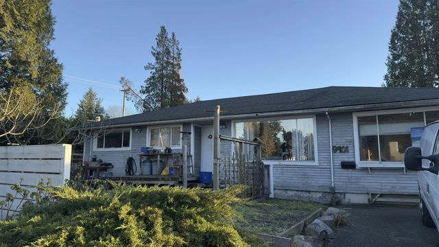 9401 Dawson Crescent, Delta