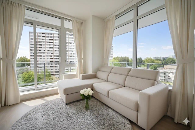 6500 Minoru Boulevard 642, Richmond