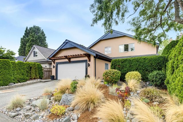 552 Seashell Drive, Delta
