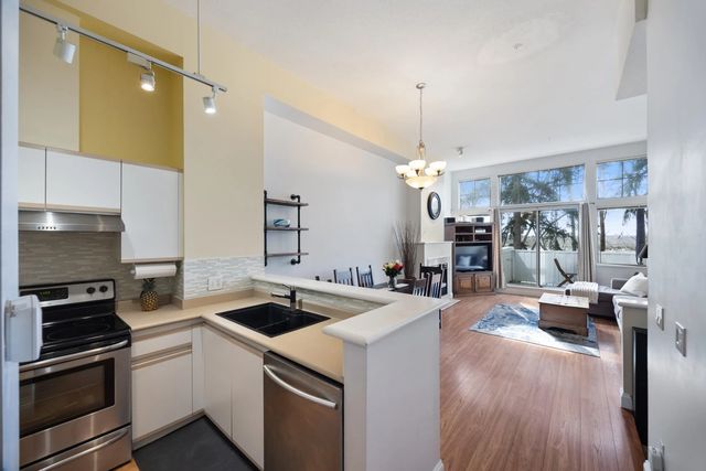 3586 Rainier Place 5, Vancouver
