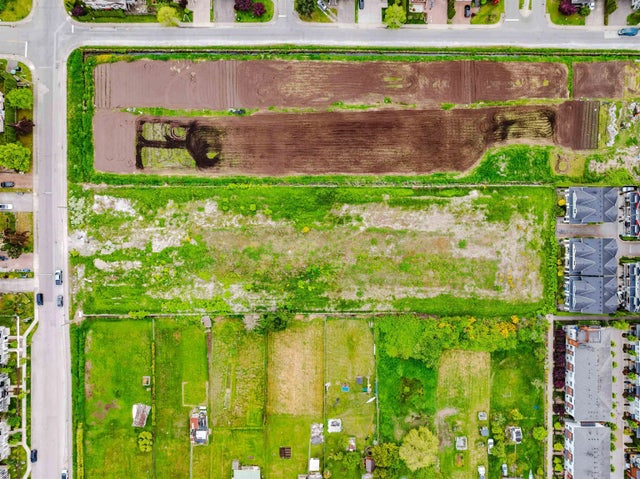 1135 Salter Street, New Westminster