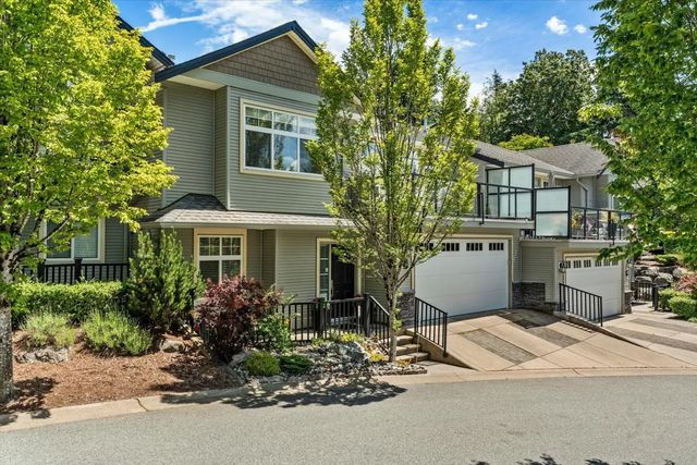 36260 Mckee Road 46, Abbotsford