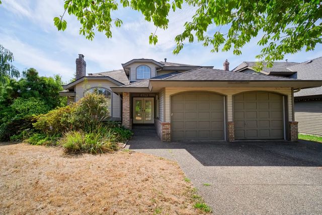 16290 78a Avenue, Surrey