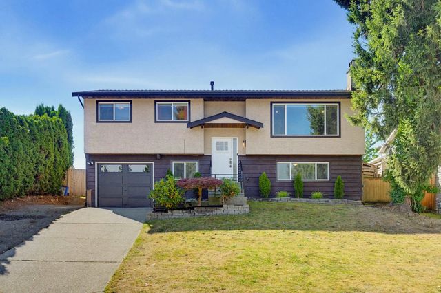 26866 32a Avenue, Langley