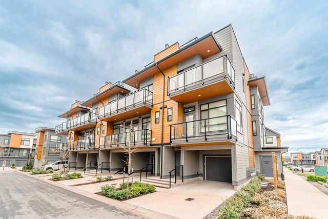 30530 Cardinal Avenue 108, Abbotsford