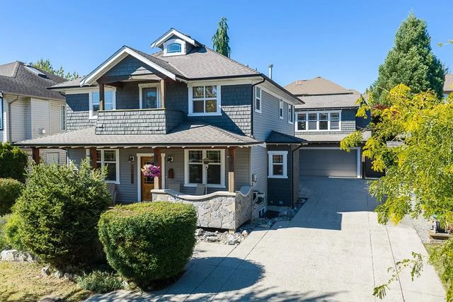 26865 25a Avenue, Langley