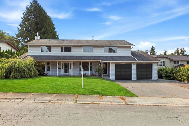 4855 200a Street, Langley
