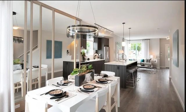 15111 Edmund Drive 128, Surrey