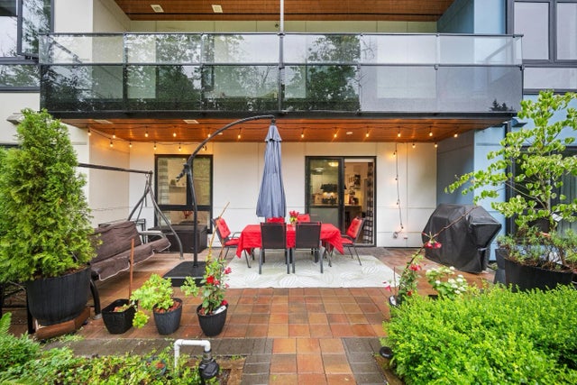 12320 222 Street 113, Maple Ridge