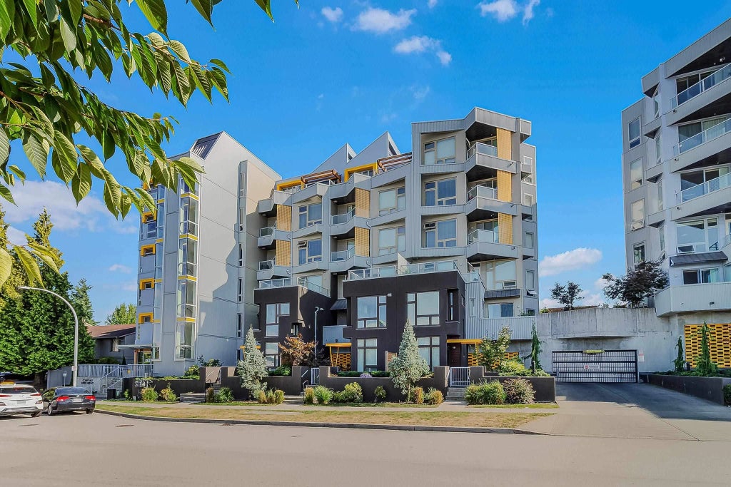 32838 Landeau Place 305, Abbotsford