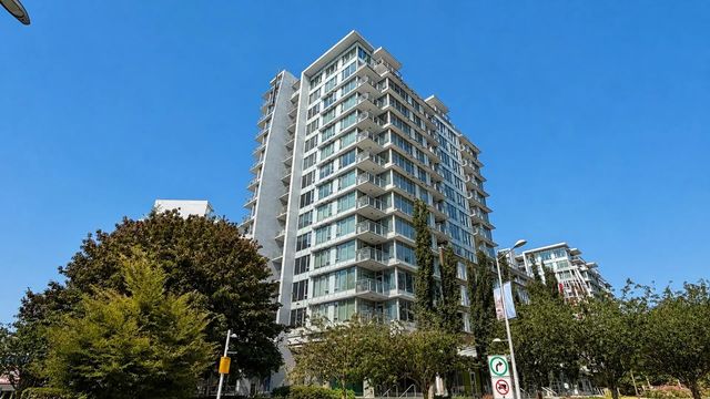 6971 Elmbridge Way 1202, Richmond