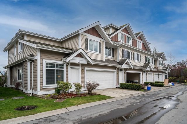 30748 Cardinal Avenue 32, Abbotsford