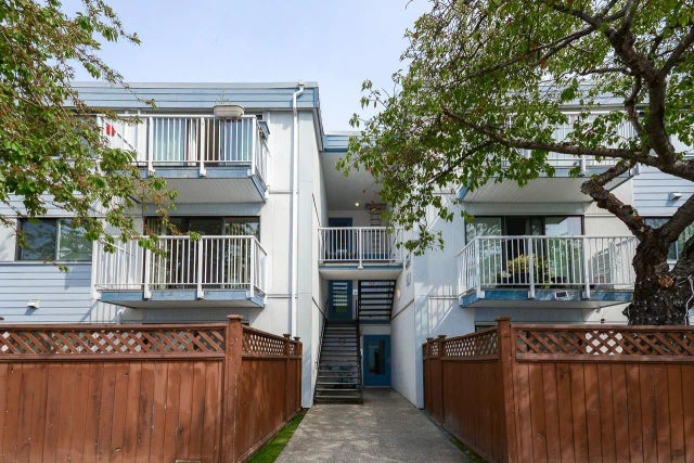 7200 Lindsay Road 301, Richmond