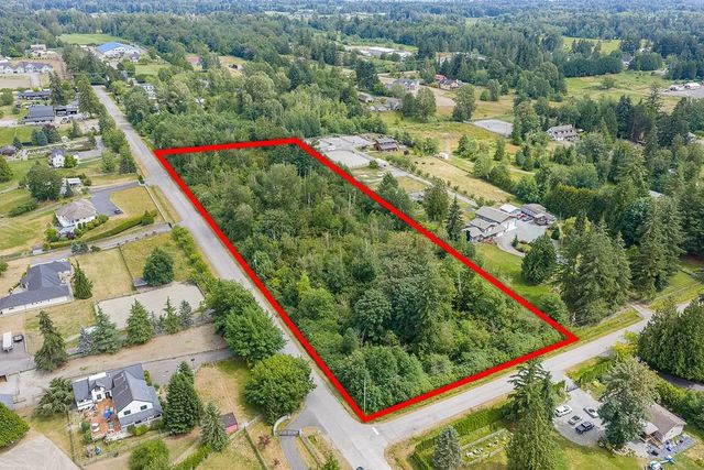 12 Avenue Lt.10, Langley