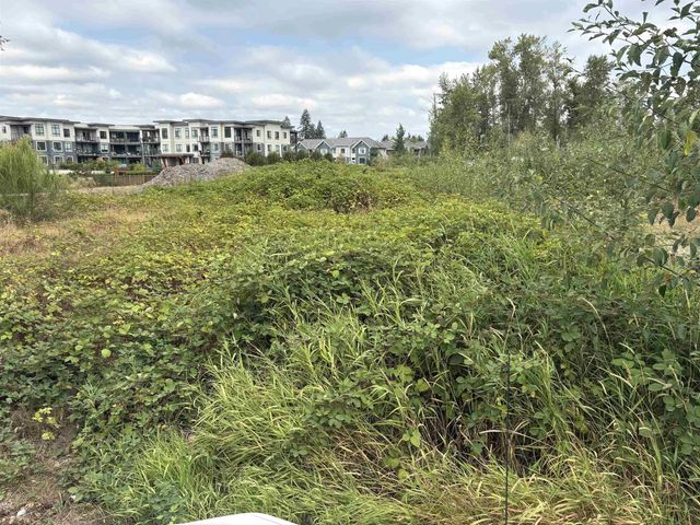 7235 204 Street, Langley