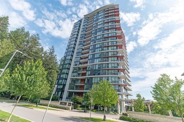 5628 Birney Avenue 2003, Vancouver