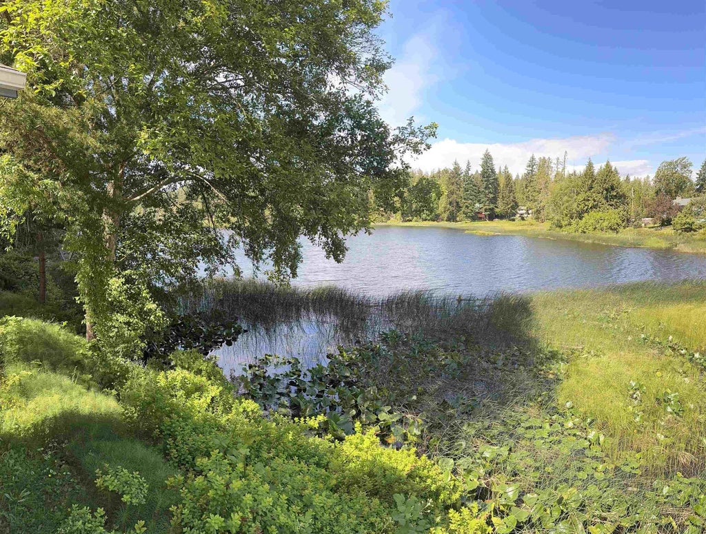 12793 Madeira Park Road 14, Madeira Park