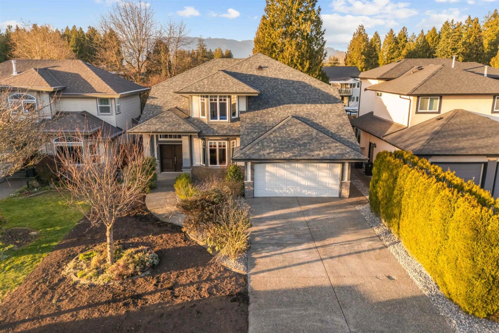 19379 123 Avenue, Pitt Meadows