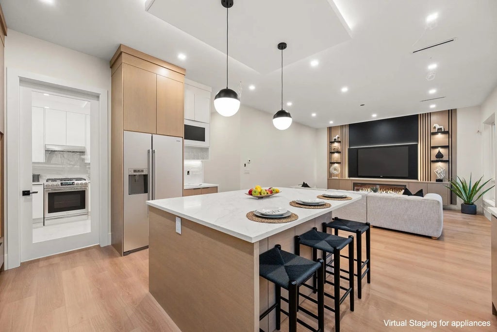 11472 138a Street, Surrey