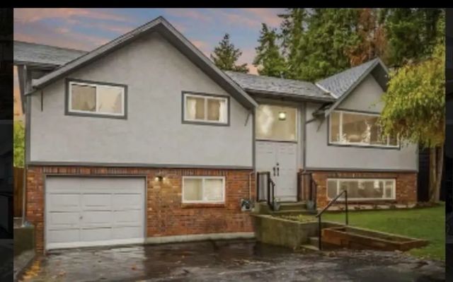 7175 114a Street, Delta