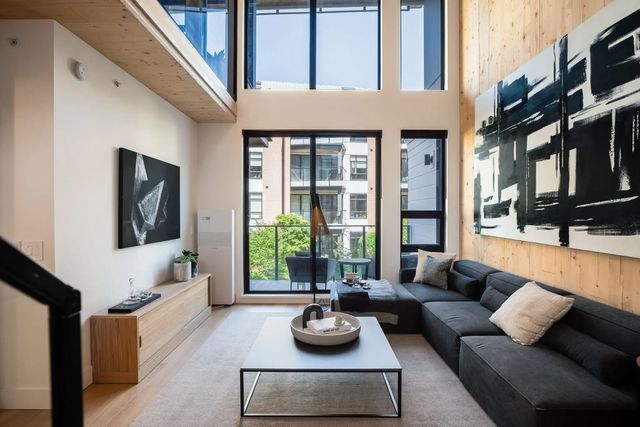 310 Salter Street 304, New Westminster