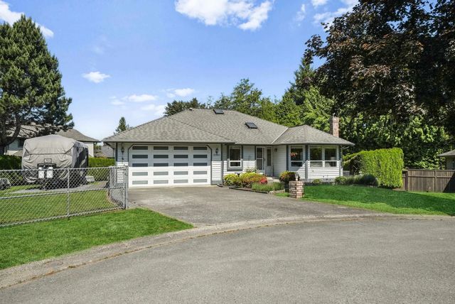 5742 190 Street, Surrey