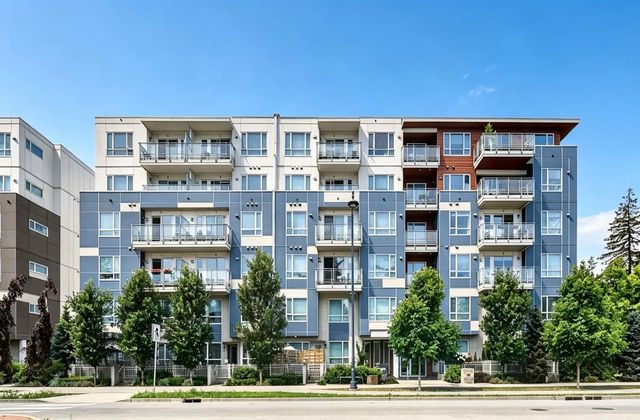 10603 140 Street 312, Surrey