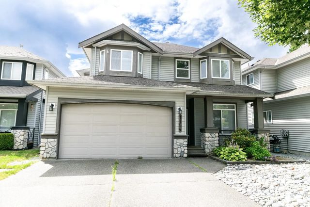 1154 Amazon Street, Port Coquitlam