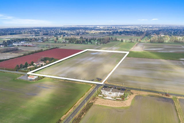 8951 Finn Road, Richmond