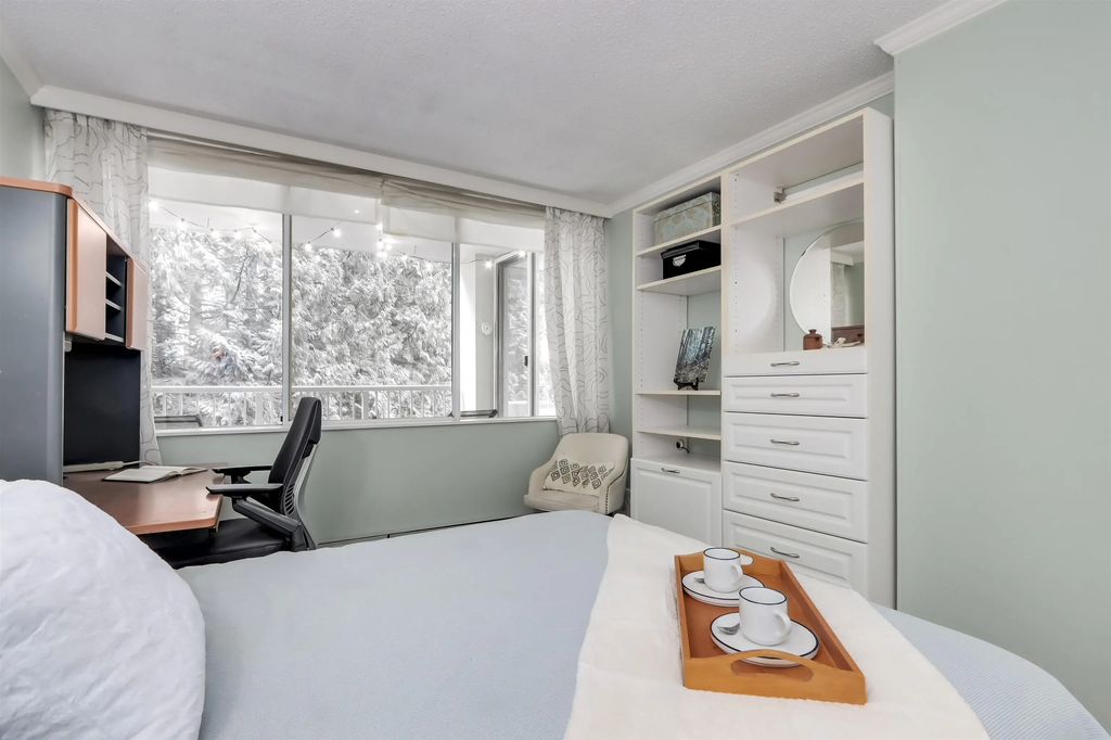 2004 Fullerton Avenue 303, North Vancouver